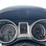 2012-dodge-journey-image-12