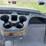 2013-yamaha-ydrex4-electric-utility-cart-image-14