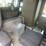 2006-spartan-advantage-s/a-pumper-truck-image-16