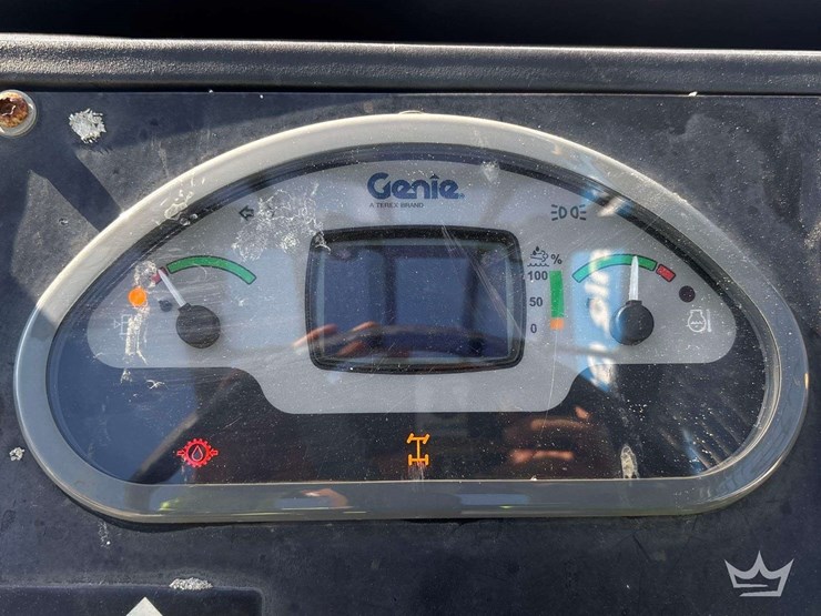 2019-genie-gth636-image-17