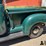 1949-chevrolet-3100-image-20
