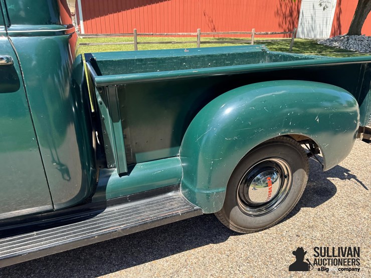 1949-chevrolet-3100-image-20