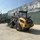 2015-deere-304k-image-2