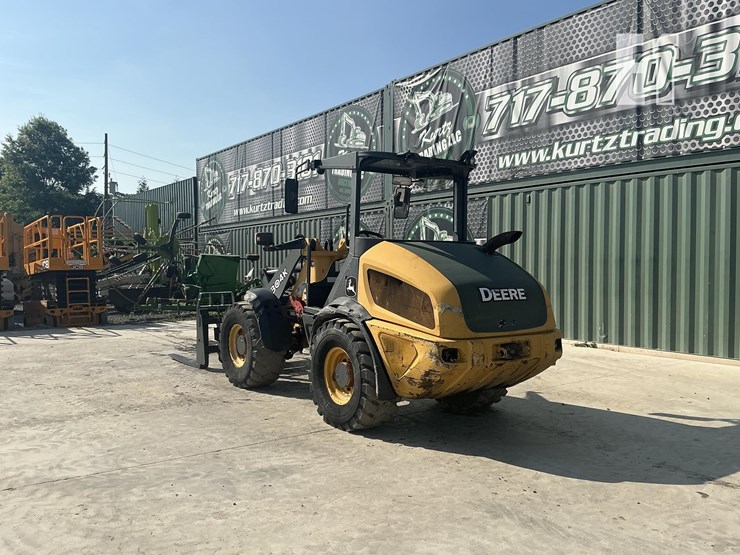 2015-deere-304k-image-2