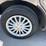 2011-nissan-murano-image-22