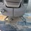 john-deere-8400-image-23
