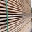 qty-of-(264)-1-in.-x-4-in.-x-10-ft-rough-cut-pine-image-5