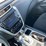 2018-nissan-murano-image-13