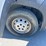 2015-ram-promaster-cargo-van-image-19