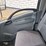 2013-isuzu-nrr-image-18