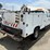 2001-ford-f350-image-3