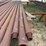 5-7/8”od-x-2-3/8”id-x-30.7’l-4-1/2”xh-slick-drill-collar-image-1