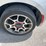2012-fiat-500-image-20