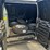 2012-cargo-express-image-18
