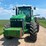john-deere-8330-image-18