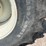 new-holland-fx60-image-39