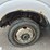2011-ford-f350-image-23