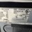 #3543-•-haier-mini-fridge-image-7
