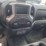 2021-chevrolet-silverado-1500-image-8