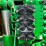 john-deere-8330-image-46