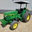 john-deere-1070-image-1