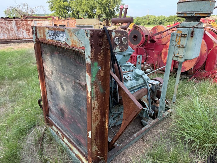 detroit-6v92t-image-2