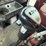 1991-kenworth-tri-axle-dump-truck-image-38