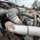 1991-kenworth-tri-axle-dump-truck-image-15