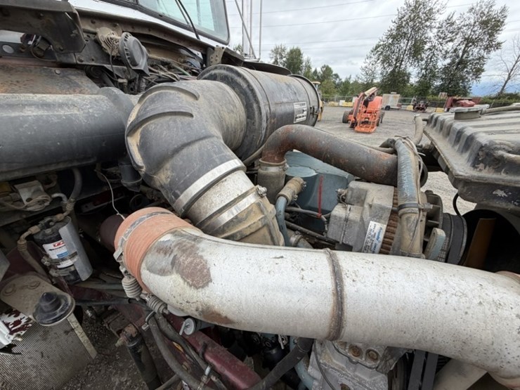 1991-kenworth-tri-axle-dump-truck-image-15