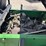 2018-john-deere-2018-image-12