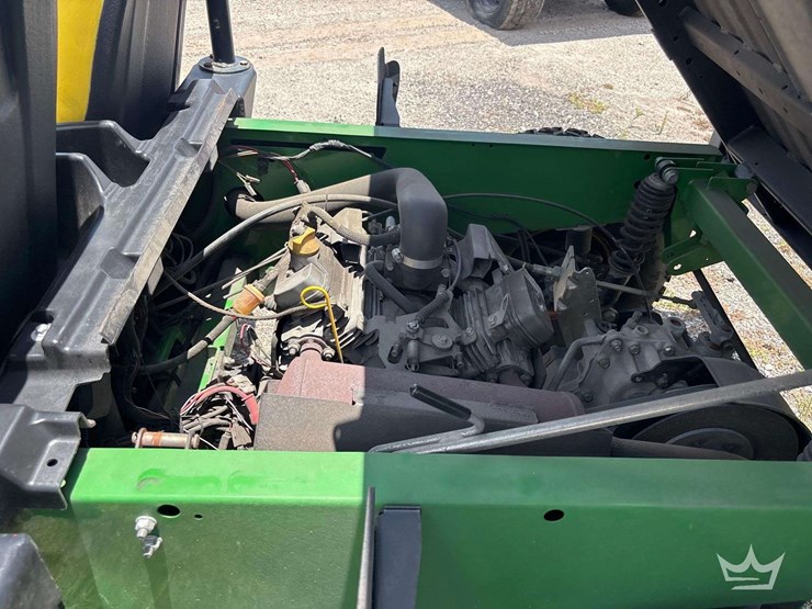 2018-john-deere-2018-image-12