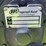 2010-ingersoll-rand-type-30-portable-air-compressor-image-2