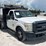 2015-ford-f350-image-2