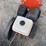 2017-husqvarna-fs400lv-walk-behind-concrete-cutter-image-3