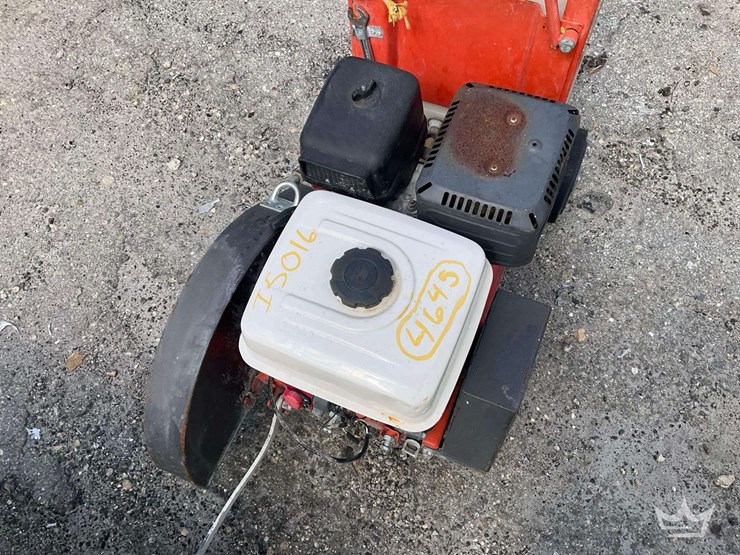 2017-husqvarna-fs400lv-walk-behind-concrete-cutter-image-3