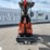 unused-2025-machpro-319-orange-blt-1-mini-excavator-image-2