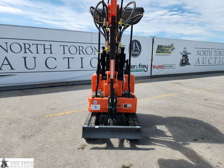unused-2025-machpro-319-orange-blt-1-mini-excavator-image-2