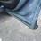 2014-chevrolet-equinox-image-29