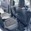 2022-mitsubishi-outlander-image-16