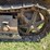 caterpillar-twenty-two-image-40