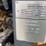 2013-atlas-copco-375-cfm-image-16