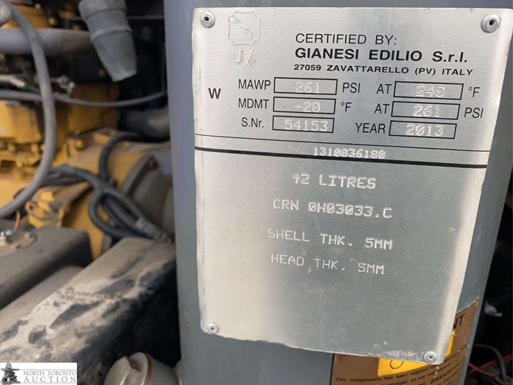 2013-atlas-copco-375-cfm-image-16
