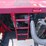 2012-massey-ferguson-9520-image-99