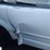 2010-dodge-grand-caravan-se-image-21