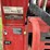 2018-toro-trx16-image-25