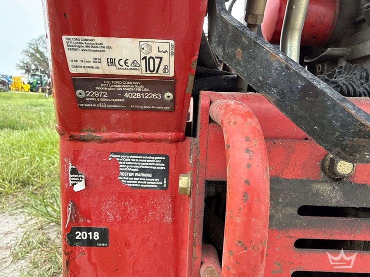 2018-toro-trx16-image-25