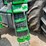 john-deere-8330-image-60