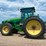 john-deere-8330-image-5