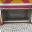 2006-spartan-advantage-s/a-pumper-truck-image-24