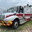 2013-international-durastar-4300-image-1